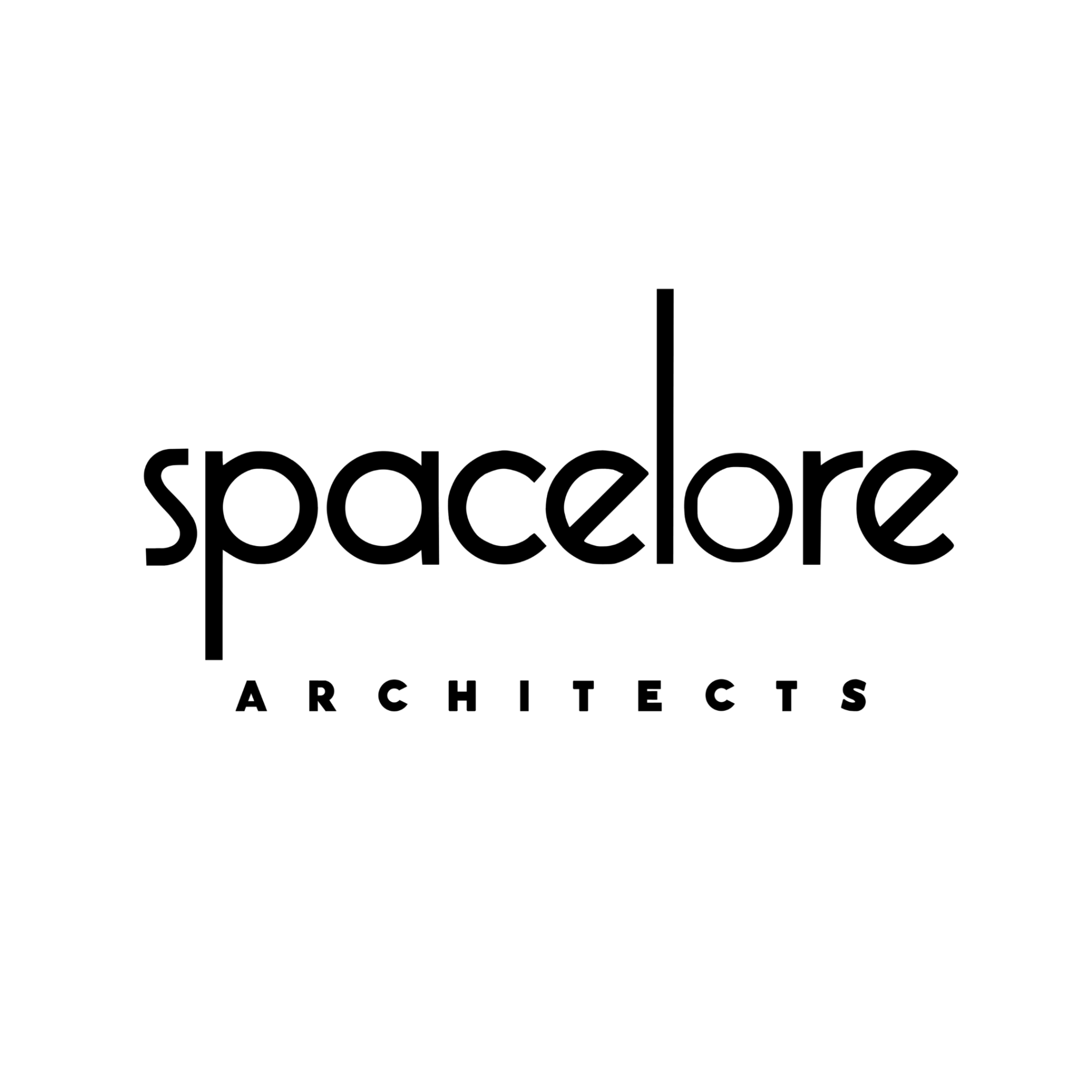 Spacelore Architects